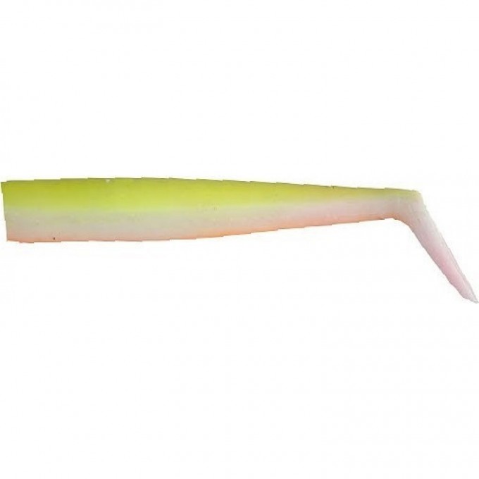 Приманка SAVAGE GEAR LB Sandeel 15.5 32-Lemon Back 45086