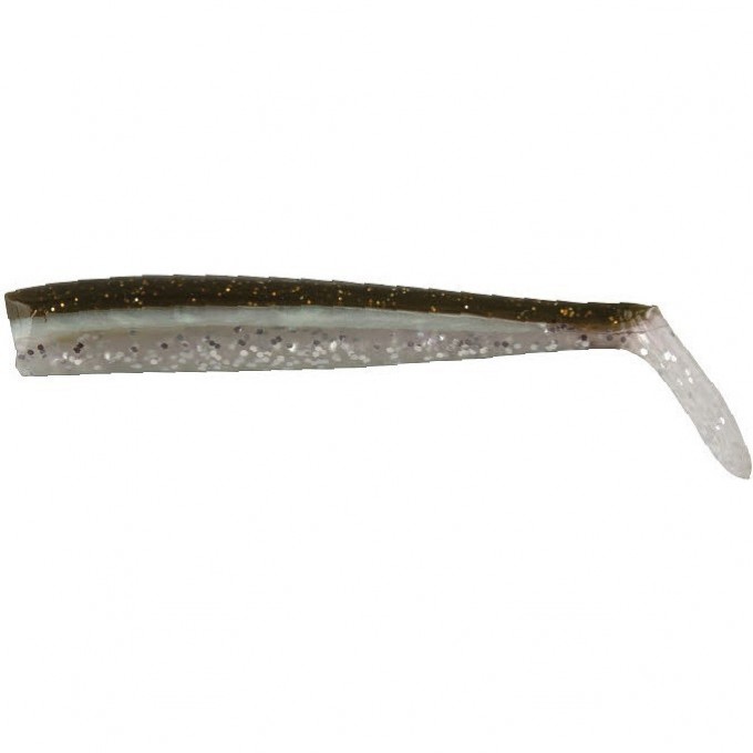 Приманка SAVAGE GEAR LB Sandeel 20 1шт Sandeel 50330-001