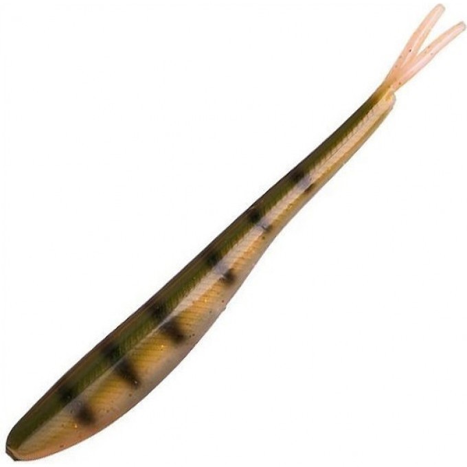 Приманка SAVAGE GEAR Monster Slug 25 04-Perch 50436