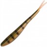 Приманка SAVAGE GEAR Monster Slug 25 04-Perch 50436