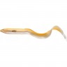 Приманка SAVAGE GEAR Real Eel 15cm 12g 30pcs Bulk 25-Albino Eel 50383