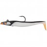 Приманка SAVAGE GEAR Sandeel 20cm 150g 66-Puffin 2+1pcs Приманка SAVAGE GEAR Sandeel 20cm 150g 66-Puffin 2+1pcs