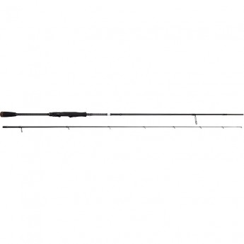 Спиннинг SAVAGE GEAR Light Game 8'3" 251cm 5-18g 2sec Спиннинг SAVAGE GEAR Light Game 8'3" 251cm 5-18g 2sec