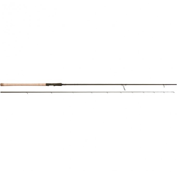Спиннинг SAVAGE GEAR S4 Shore Game 10'1'' 307cm 12-32g F MH 2sec 75012