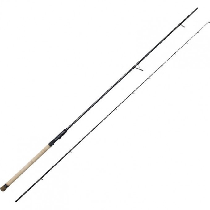 Спиннинг SAVAGE GEAR Salmonoid 10' 305cm 15-35g - 2sec 69786