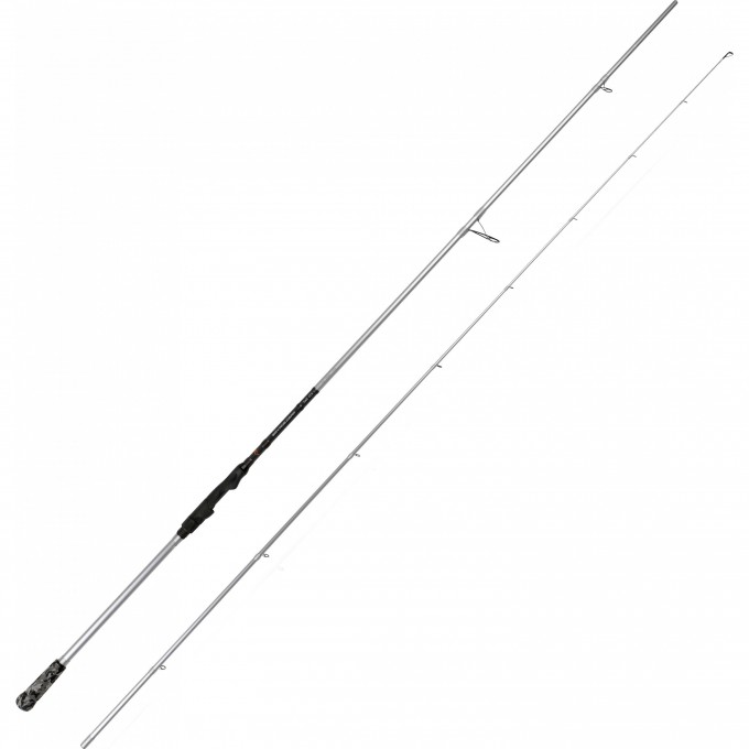Спиннинг SAVAGE GEAR Salt CCS 260cm 15-42g 54734
