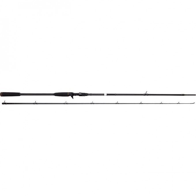 Спиннинг SAVAGE GEAR SG2 Power Game Trigger 8'6" 259cm 70-130 2sec 72171