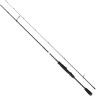 Спиннинг SAVAGE GEAR SG2 Ultra Light Game 7'3" 221cm 3-10g 2sec 72148