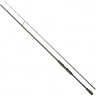 Спиннинг SAVAGE GEAR SG4 Medium Game 8' 243cm 12-45g 4sec 72208