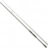 Спиннинг SAVAGE GEAR SG4 Medium Game 8'3" 251cm 12-35g 2sec 72202