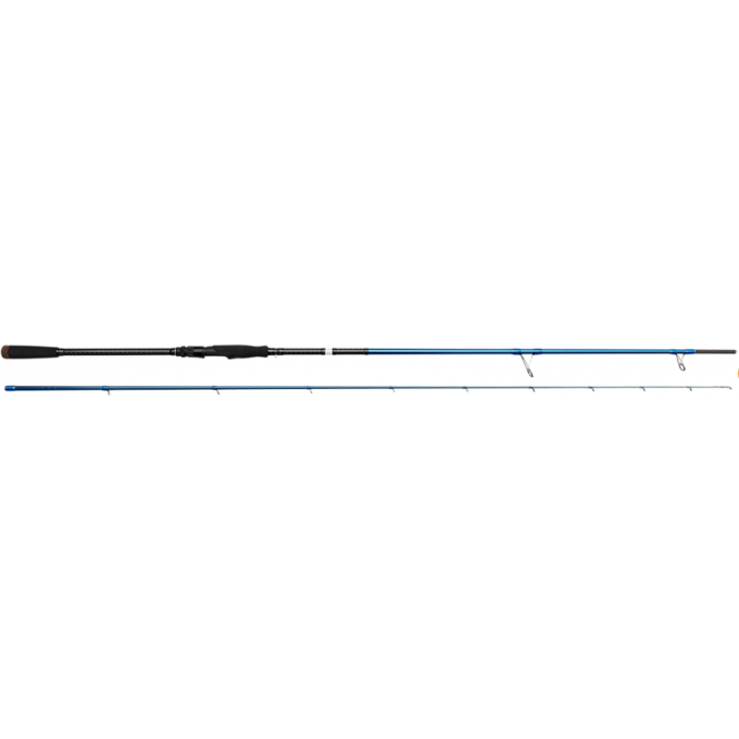 Спиннинг Savage Gear SGS2 Long Casting 290cm 10-40g 74888