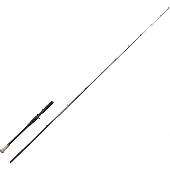 Спиннинг SAVAGE GEAR Swimbait 1DFR 7'11 Trigger 238cm 50-130g - 2sec 62407