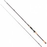 Удилище SAVAGE GEAR Custom Predator Trigger 7'2" 218cm 10-30g - 2sec 54741