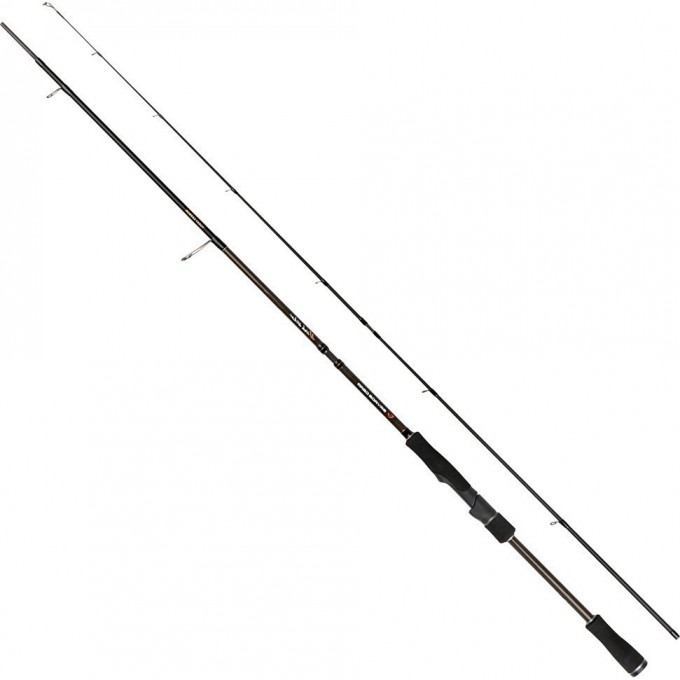 Удилище SAVAGE GEAR Hitch Hiker Trigger 7' 213cm 10-30g - 4sec 54749