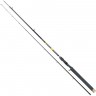 Удилище SAVAGE GEAR MPP2 7'3" 221cm Trigger ->80g - 2sec 57563