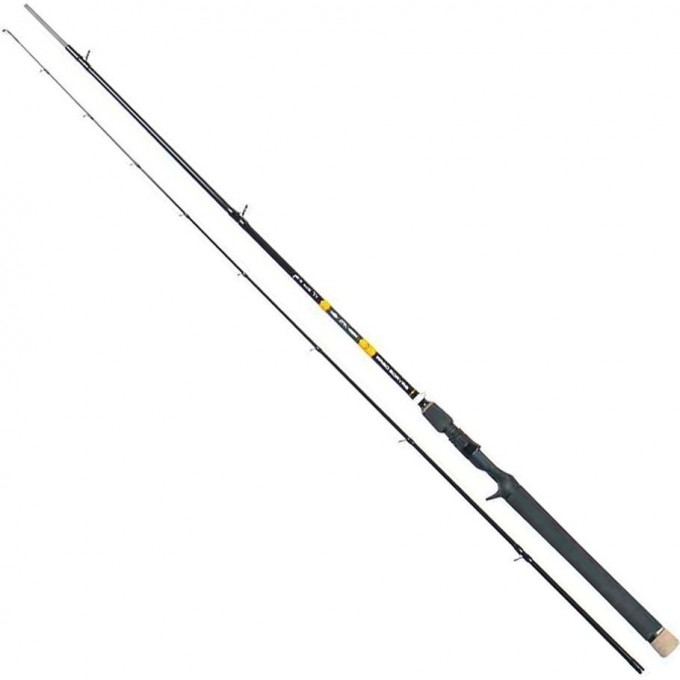 Удилище SAVAGE GEAR MPP2 8'6" 259cm Trigger ->220g - 2sec 57567