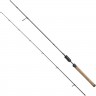 Удилище SAVAGE GEAR Parabellum Travel 10'6 320cm 8-28g - 4sec 62394