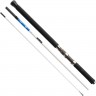 Удилище SAVAGE GEAR SALT Nordic Big Game 6'3" MH 20-50Lbs ->300g - 3sec 57602