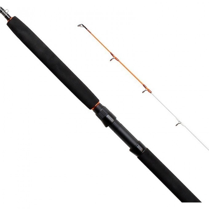 Удилище SAVAGE GEAR Trolling2 7' 213cm 10-20lbs - 2sec 46979