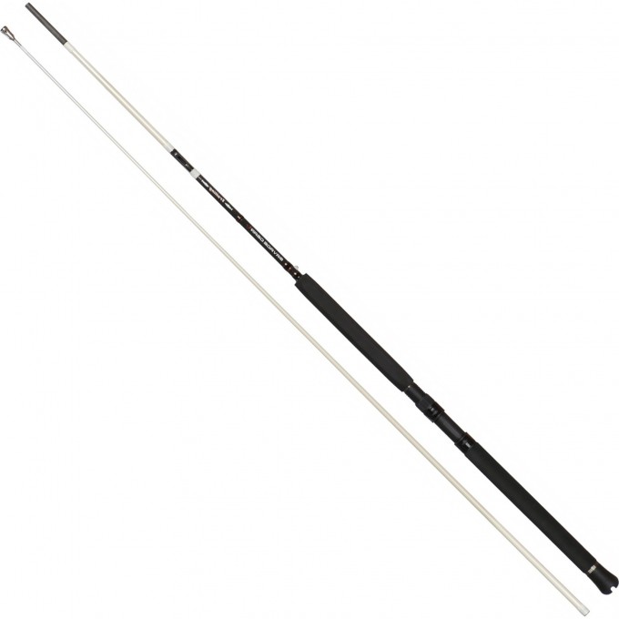 Удилище SAVAGE GEAR Trolling2 Inline 7'3" 220cm 12-25lbs - 2sec 57600