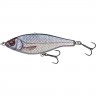 Воблер SAVAGE GEAR 3D Roach Jerkster 145 14.5cm 68g SS 01-Roach PHP 62231