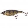 Воблер SAVAGE GEAR 3D Roach Jerkster 90 9cm 20g SS 03-Perch PHP 62223