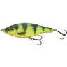 Воблер SAVAGE GEAR 3D Roach Jerkster 90 9cm 20g SS 05-Firetiger PHP 62224