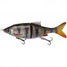 Воблер SAVAGE GEAR 3D Roach Shine Glider135 13.5cm 29g SS 03-Perch 50528
