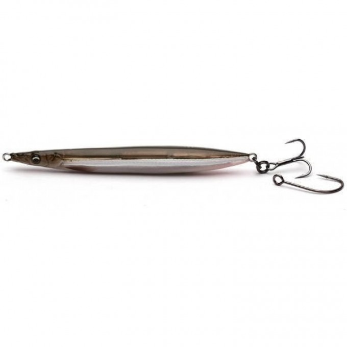 Воблер SAVAGE GEAR 3D Sandeel Pencil 90 13g Sandeel 71423