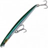 Воблер SAVAGE GEAR Deep Walker 2.0 175 Sinking Sayoris PHP 73544