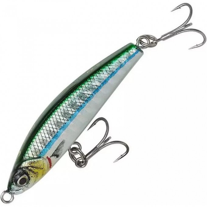 Воблер SAVAGE GEAR Gravity Pencil 45 S Sayoris PHP 73528