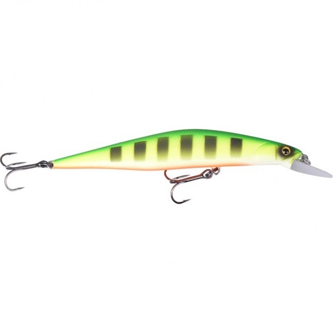 Воблер SAVAGE GEAR Prey 89 16.5g SS 05-Firetiger 50490