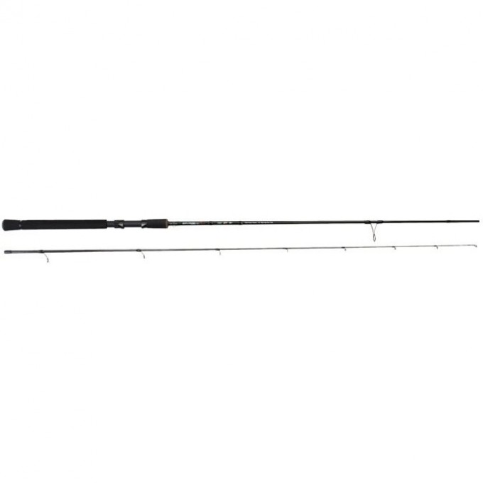 Спиннинг SAVAGE GEAR MPP 274cm 10-30g 2sec 44825